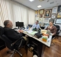 Educação